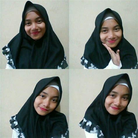 Gambar wanita muslimah simak proses pembuatannya terimakasih yang sudah menonton video ini menggambar wanita muslimah jangan lupa subscribe terimakasih. Wanita berjilbab cantik di bandung | Wanita, Jilbab cantik ...