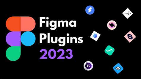 15 Must Have Figma Plugins For Uxui Designers In 2023 By Adam