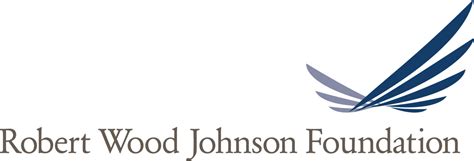 Robert Wood Johnson Foundation Forward Promise Advocacy And Communication