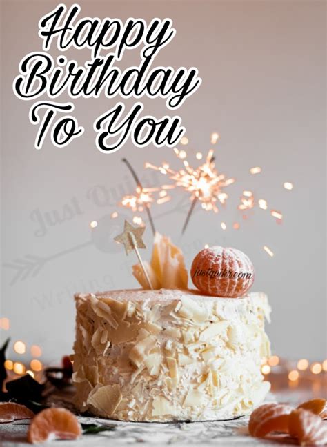 Top Happy Birthday Special Unique Wishes And Messages For True My Xxx