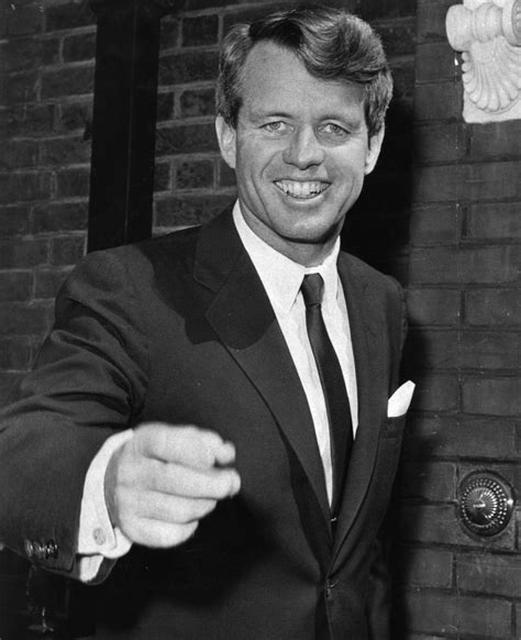 Kennedy and senator edward ted kennedy. 'A man of everybody' - remembering Robert F. Kennedy 50 ...