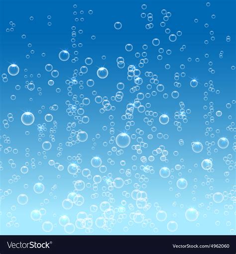Details 100 Water Bubbles Background Abzlocal Mx