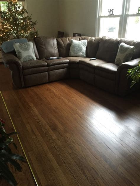 And extra large area rugs 12x15, 12x18 and larger with plenty of custom sizes available from our made to order rug & home rugs. Round or rectangular living room rug?