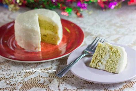 Low carb keto boston cream cheesecake recipe. Birthday Mug Cake in Minutes | Low Carb Yum