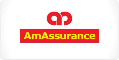 Bangkok / kurnia insurance (thailand) co., ltd. Contact Us | AmGeneral Insurance