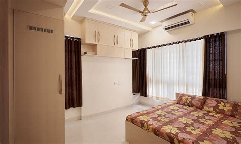 10 Middle Class Indian Bedroom Design Ideas Design Cafe
