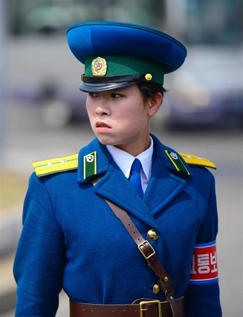 Lần đầu tiên thị trường xuất hiện loại bánh ú tro được sản xuất theo dây chuyền hiện đại, tuân thủ nghiêm ngặt tiêu chuẩn vệ sinh, an toàn thực phẩm. Chùm ảnh hiếm về cuộc sống đời thường ở Triều Tiên-Thế giới