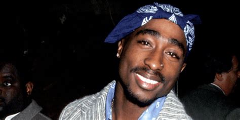 20 Rappers Who Died Way Too Young