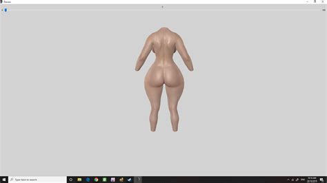SYBP Share Your Bodyslide Preset Page 55 Skyrim Adult Mods