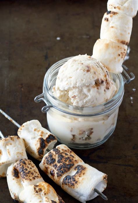 In which we painstakingly note the best fast food desserts you can get at regional and national the mcflurry isn't perfect. Homemade Ice Cream Dessert Recipes - landeelu.com