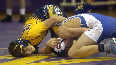 2018-19 lohud wrestling preview: The Mahopac Indians