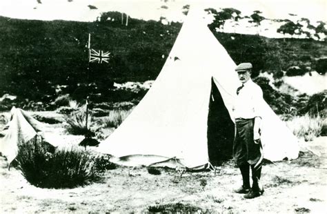 People have been enjoying the experience of a cruise aboard poole's famous yellow boats for over 100 years. Brownsea Island: Trialling Scouting,1 - 8 August 1907 ...