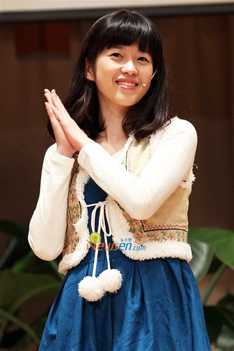 김승혜 is a member of vimeo, the home for high quality videos and the people who love them. 개콘 김승혜 과거사진.jpg : MLBPARK