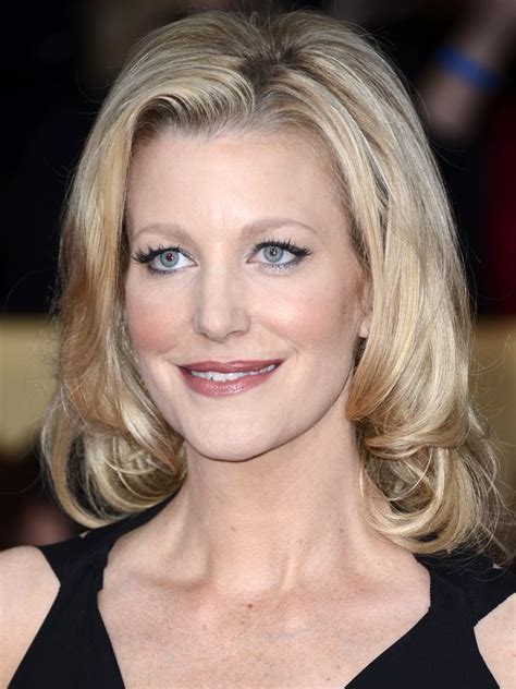 Anna Gunn Plastic Surgery Photos Before And After Surgery4