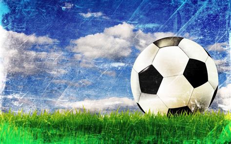 Free Download Soccer Sports Wallpapers Hd Backgrounds 1600x1000 For