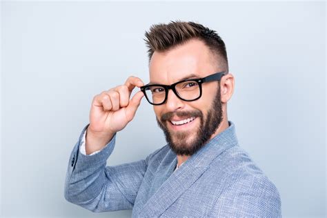 how to find the best glasses shape for your face laurier optical
