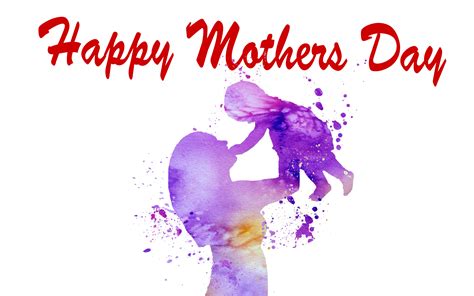 Mothers Day Logo Png High Quality Image Png Arts
