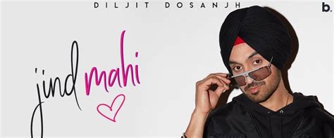 Banita sandhu pics getting such a big launch pad without a semblance … Diljit Dosanjh's New Song Featuring Banita Sandhu Will ...