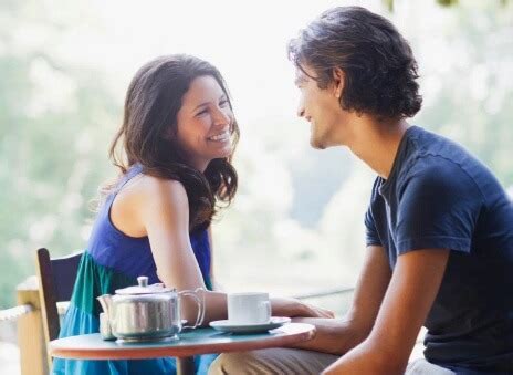 They're ranked in the top 1000 websites by alexa and get over 100 million sessions per month. Top 10 Best Dating Sites For Men