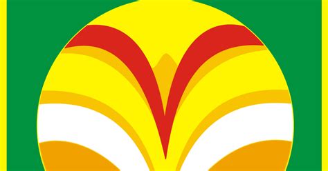 Saat ini tidak ada lowongan lowongan resmi pt. Lowongan Kerja PT Perkebunan Nusantara | Lowongan Kerja Terbaru Lulusan SMA D3 dan S1 Semua ...