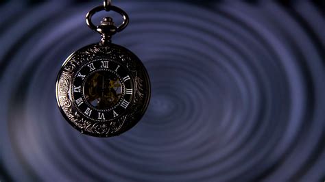 hypnosis pocket watch slow motion antique stock footage sbv 316083049 storyblocks