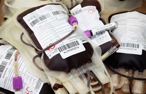 Check blood bank the newest, first person & third person shooter multiplayer game that you can play for fun, or for real money. Costa Rica's blood bank needs donors - The Tico Times ...