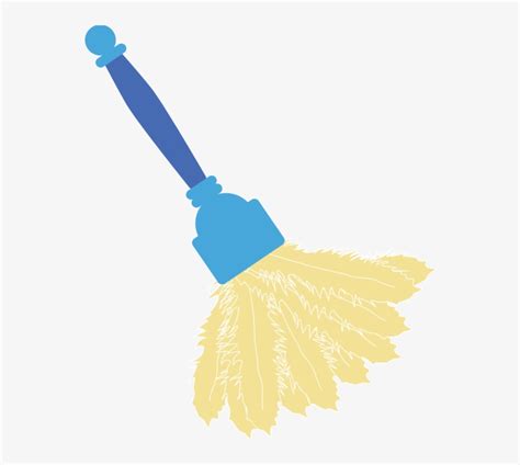 Feather Duster Free Vector And Graphic 77251969 Clip Art Library