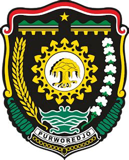 Detail Logo Kabupaten Magelang Png Koleksi Nomer