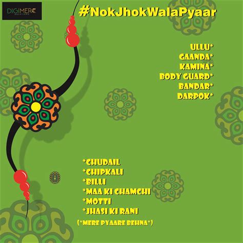 1 005 074 998 просмотров • 26 окт. No matter for how long they fight each other, no matter ...