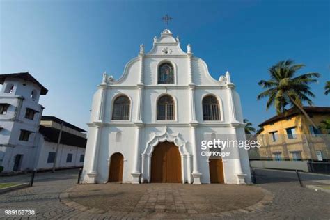 Church Of Our Lady Of Hope Photos And Premium High Res Pictures Getty