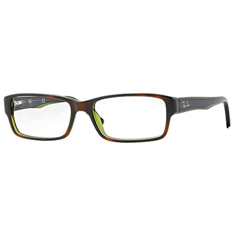 Costco Optical Glasses Frames Shop Online Costco Optical Glasses Frames