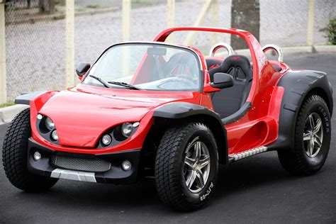 Maybe you would like to learn more about one of these? Galeria | Super Buggy | Dune buggy, Motor works, Sports car