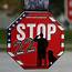 STOP 22 – Virtual Strides