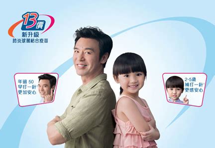 23 價多醣體肺炎鏈球菌疫苗 ppv pneumococcal polysaccharide vaccine. 13 價肺炎鏈球菌疫苗_香港疫苗站