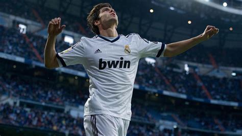 Kaka This Is Going To Be An Amazing Final Today Times Live