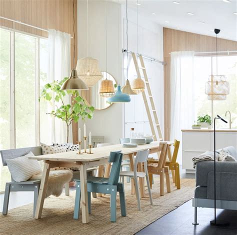 Best Ikea Furniture Under 50 Popsugar Home