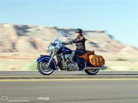 2014 Indian Motorcycles First Look Photos Motorcycle Usa Indian