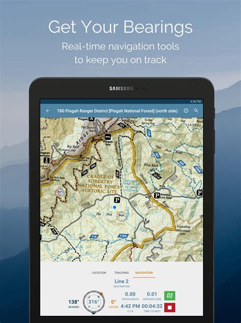 Avenza Maps For Android Apk Download