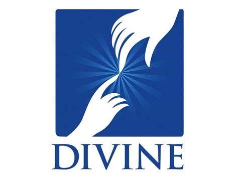 Watch Divine Vision Network Uk Live Streaming The Usa Tv