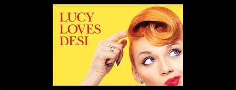 Lucy Loves Desi A Funny Thing Happened On The Way To The Sitcom