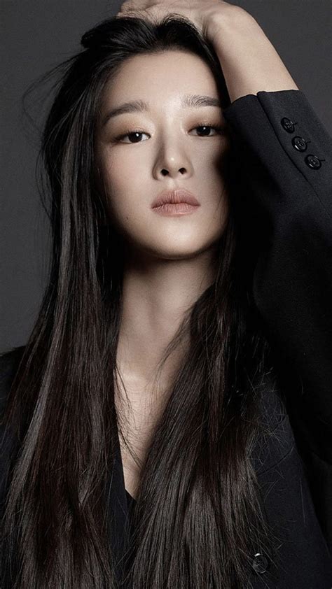1920x1080px 1080p Free Download Seo Ye Ji Korean Actress Bonito