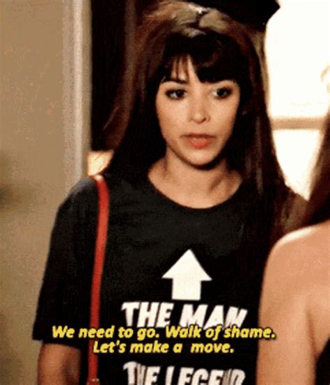 15 Episodes Of New Girl That Make Me Laugh Every Single Time