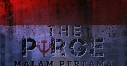 Watch online full series 9movies andainya takdir complete seasons 1 123movies andainya takdir season 1 putlockers streaming and download free online english subtitles andainya takdir season 1 2017. MENGAKU BACKPACKER: THE PURGE: MALAM PERTAMA - EPISODE 11
