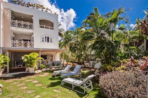 Top 12 Airbnb Luxe Accommodations In Barbados Updated 2023 Trip101