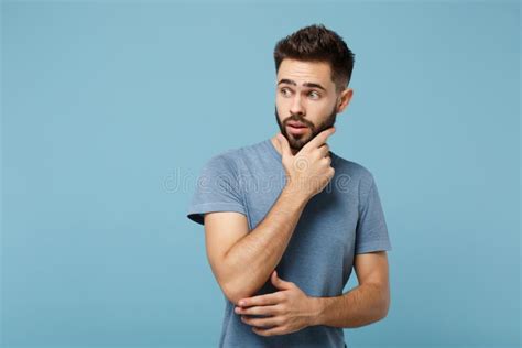 4315 Man Looking Perplexed Stock Photos Free And Royalty Free Stock