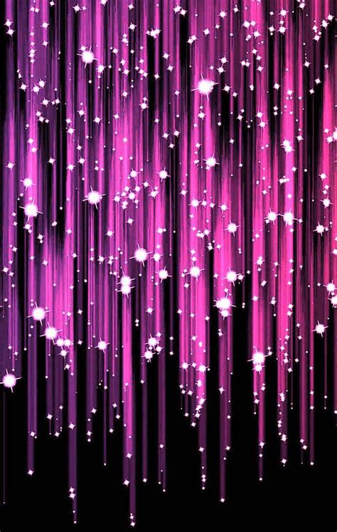 50 Pink Glitter Iphone Wallpaper