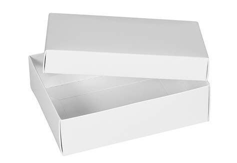 White Boxes Uk High Quality White Packaging Boxes