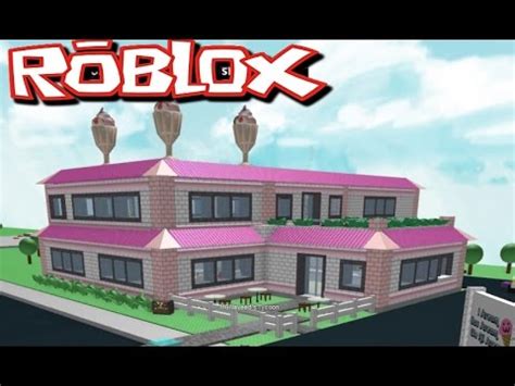 Harry potter roblox image id. Roblox ICE CREAM TYCOON!! EAT AS MUCH ICE-CREAM AS YOU ...