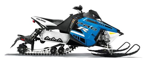 The pic on ktm usa's site looks identical to the 2014. 2014 Snowmobile Model Lineup - Polaris - MaxSled.com ...