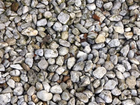 Free Images Rock Model Pebble Soil Stone Wall Material Rubble